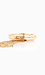 Dangling Chain Cuff Thumb 1