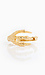 Raven's Claw Cuff Thumb 1