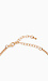Beaded Cascade Necklace Thumb 2