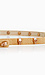 Skull Street Belt Thumb 2