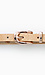 Skull Street Belt Thumb 3