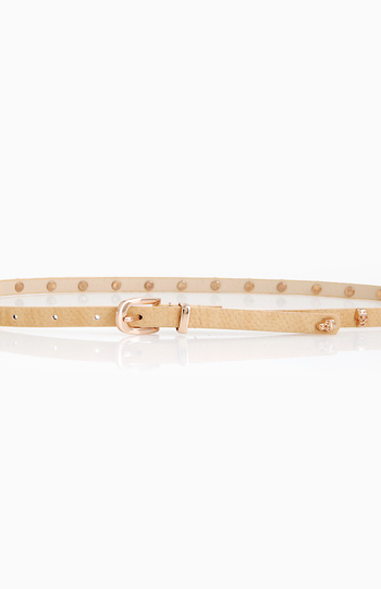 Skull Street Belt Slide 1