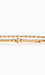 Skull Street Belt Thumb 1