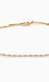 Skull Street Belt Thumb 4