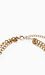 Skipping Gems Necklace Thumb 2