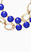 Skipping Gems Necklace Thumb 3