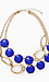 Skipping Gems Necklace Thumb 1