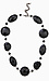 Gypsy Glimmer Necklace Thumb 1