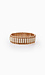Stone Tally Bracelet Thumb 1