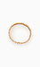Stone Tally Bracelet Thumb 2
