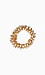 Spike Bracelet Thumb 2