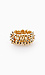 Spike Bracelet Thumb 1