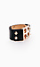 Stud Slide Cuff Thumb 2