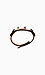 Stud Slide Cuff Thumb 3