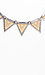 Tribal Pyramid Necklace Thumb 3