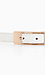 Sleek Seasonal Belt Thumb 3