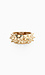 Porcupine Spike Stretch Bracelet Thumb 1