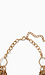 Chain link Bundle Necklace Thumb 2