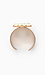 Druzy Stone Center Cuff Thumb 3