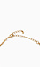 Wine Tasting Dangle Necklace Thumb 2
