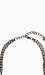 The Dark Ages Necklace Thumb 2