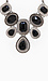 The Dark Ages Necklace Thumb 3
