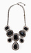 The Dark Ages Necklace Thumb 1