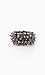 Spike Bracelet Thumb 1