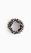 Spike Bracelet Thumb 2