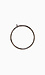 Twisted Nail Bangle Thumb 3