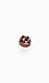 Moody Stone Ring Thumb 3