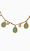 Deep Sea Treasure Necklace Thumb 3