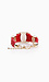 Red Cord Cuff Thumb 3