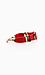 Red Cord Cuff Thumb 2