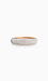 Sea of Diamonds Cuff Bracelet Thumb 1