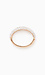 Sea of Diamonds Cuff Bracelet Thumb 3