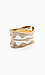Ornate Design Bracelet Thumb 2