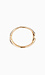 Ornate Design Bracelet Thumb 4