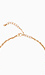 Mint Grecian Necklace Thumb 2