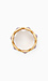 Spring Tone Jewel Bracelet Thumb 2