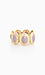 Spring Tone Jewel Bracelet Thumb 1