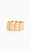Elegant Bamboo Stretch Bracelet Thumb 1
