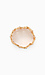Elegant Bamboo Stretch Bracelet Thumb 2