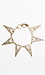 Aztec Pointy Charm Bracelet Thumb 1