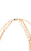 Butterfly Multi Layer Necklace Thumb 3