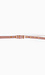 Lace Skinny Belt Thumb 1