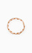 Jeweled Crown Bracelet Thumb 2