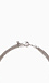 Thick Gold Chain Necklace Thumb 2