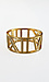 Roman Numeral Bracelet Thumb 1