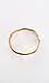 Roman Numeral Bracelet Thumb 2